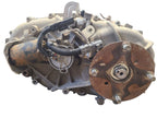 Transfer Case Fits 14-21 TUNDRA 662494