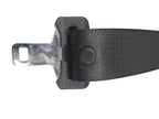 NAVIGATOR 2012 Seat Belt Rear 589990
