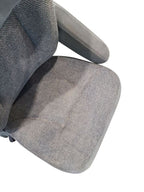 BRONCO    1992 Front Seat 648871