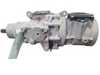 Carrier Rear 3.73 Ratio 2 Speed Transfer Case Fits 14-23 CHEROKEE 6617