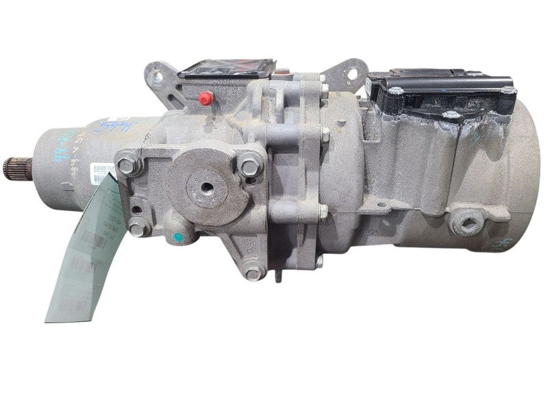 Carrier Rear 3.73 Ratio 2 Speed Transfer Case Fits 14-23 CHEROKEE 6617
