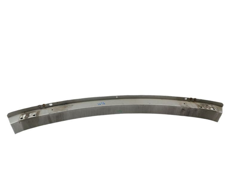 Front Bumper Reinforcement Fits 10-11 SAAB 9-5 591360