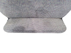 RAM2500   1999 Seat Rear 676958