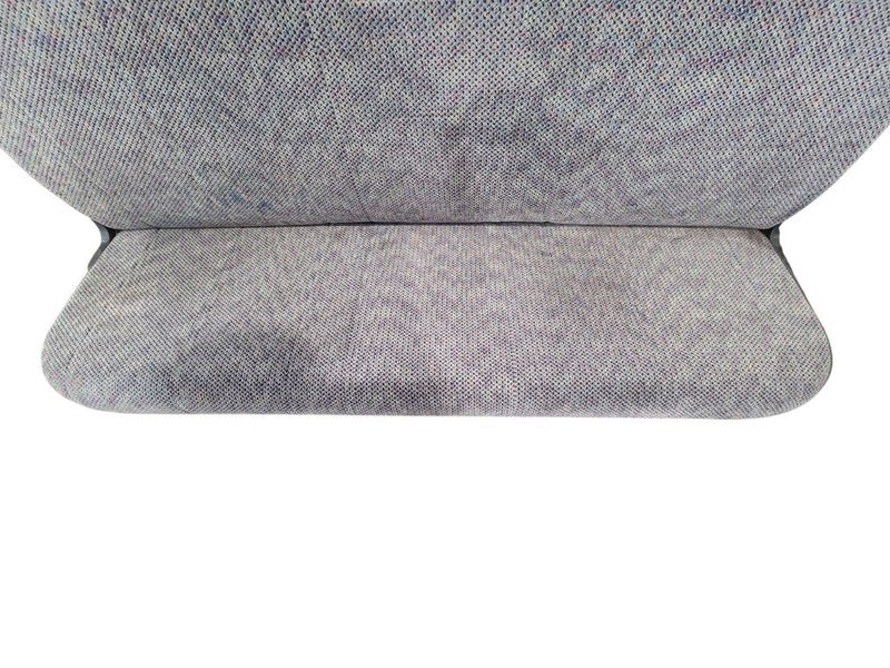 RAM2500   1999 Seat Rear 676958