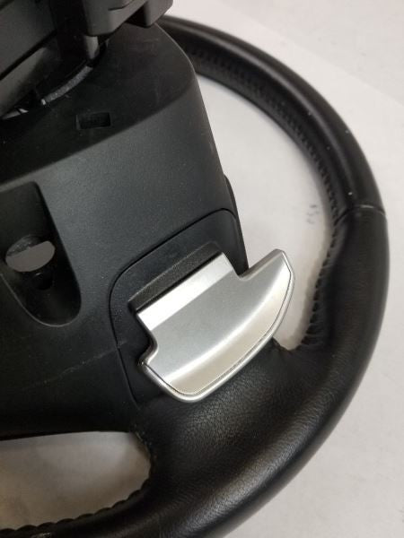 RIDGELINE 2020 Steering Column 433511