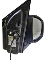 Passenger Side View Mirror Power Painted Fits 11-16 TOWN & COUNTRY 621