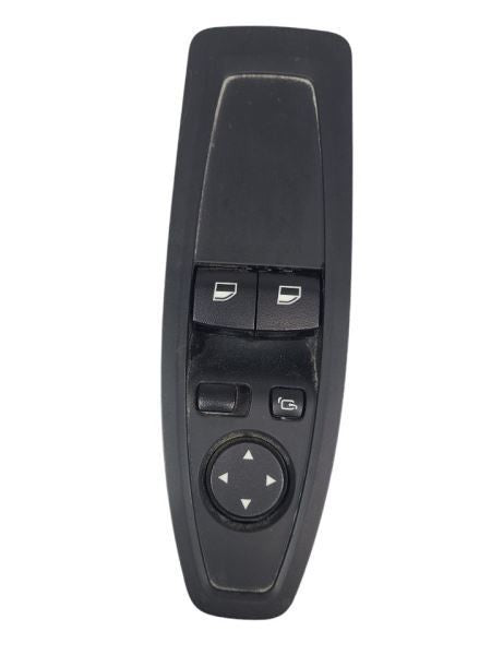 Driver Front Door Switch Driver's Mirror And Window Fits 16-20 BMW M2 