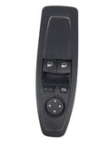 Driver Front Door Switch Driver's Mirror And Window Fits 16-20 BMW M2 