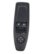 Driver Front Door Switch Driver's Mirror And Window Fits 16-20 BMW M2 