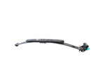 Rear Leaf Spring Standard Duty Tow Package Fits 21-25 FORD F150 PICKUP