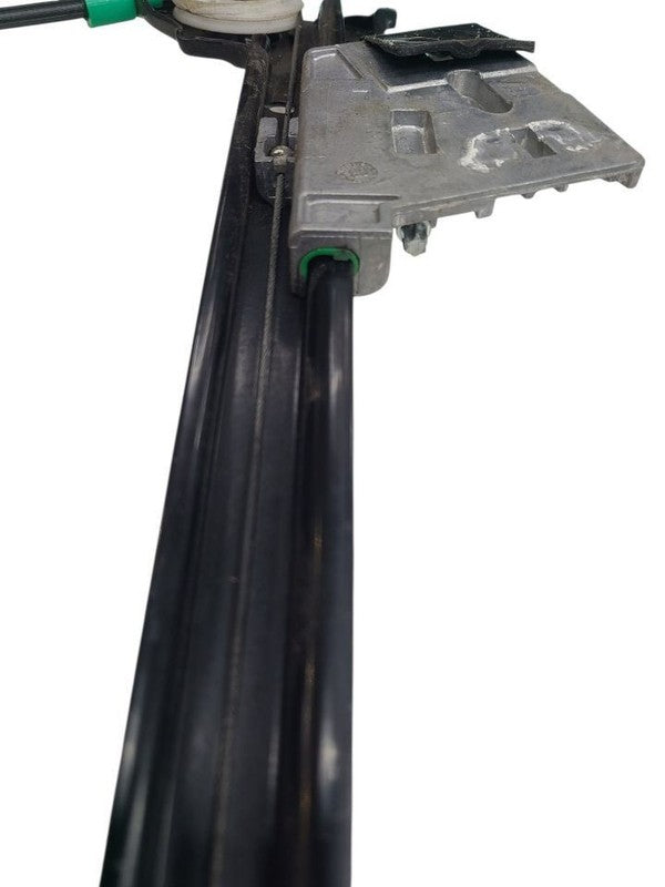Driver Left Front Window Regulator Fits 05-13 CORVETTE 680915