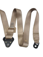 RAM3500   1999 Seat Belt Rear 584523