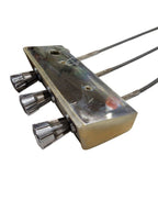 DART      1963 Temperature Control 671276