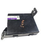 Chassis ECM Temperature Heater Housing ID 88650-0C311 Fits 15-18 TUNDR