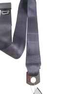 F150      1996 Seat Belt Front 644181