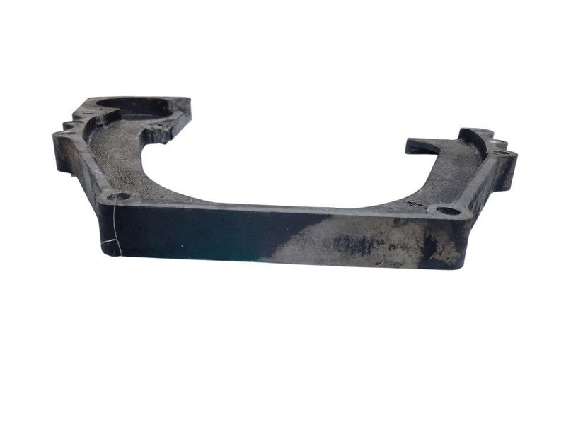 F350      1997 Bell Housing 676145