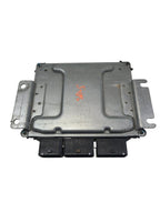 Engine ECM Electronic Control Module Right Hand Fender Fits 18 ALTIMA 