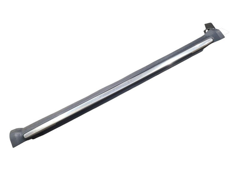JOURNEY   2016 Rocker Panel Moulding 666077