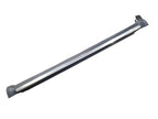 JOURNEY   2016 Rocker Panel Moulding 666077