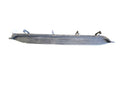 ESCALADE  2017 Running Board 674450