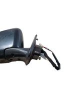 Passenger Side View Mirror Power Thru 05/31/99 Fits 97-99 4 RUNNER 643