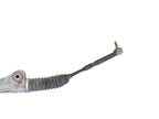 Steering Gear/Rack Power Rack And Pinion Fits 13-18 LEXUS ES300H 65660