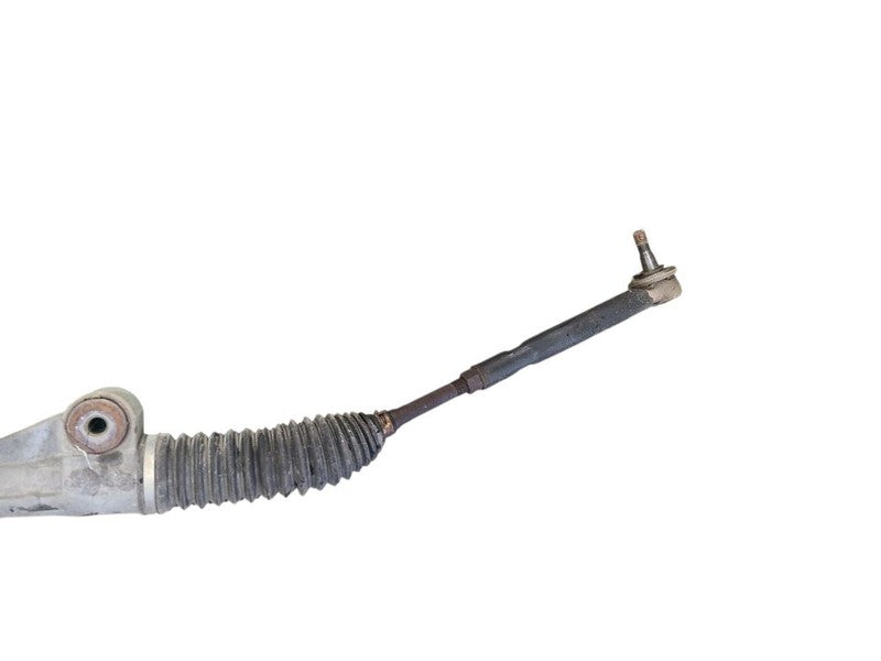 Steering Gear/Rack Power Rack And Pinion Fits 13-18 LEXUS ES300H 65660