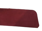 TCHEV1500 1990 Sun Visor 630576