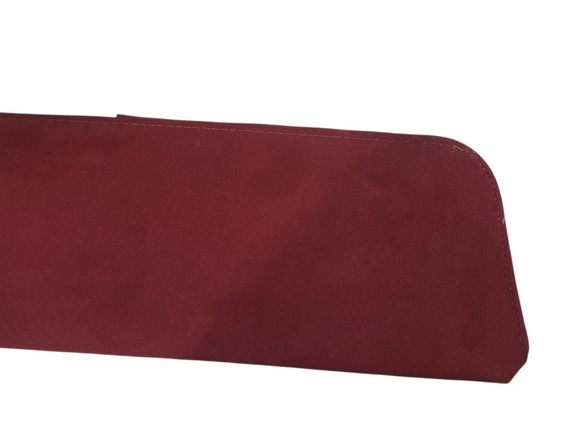 TCHEV1500 1990 Sun Visor 630576