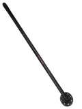 Passenger Axle Shaft Rear Axle DRW Fits 90-00 CHEVROLET 3500 PICKUP 67