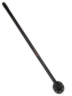 Passenger Axle Shaft Rear Axle DRW Fits 90-00 CHEVROLET 3500 PICKUP 67