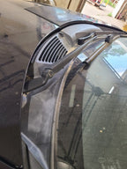 CELICA    2005 Cowl 674887