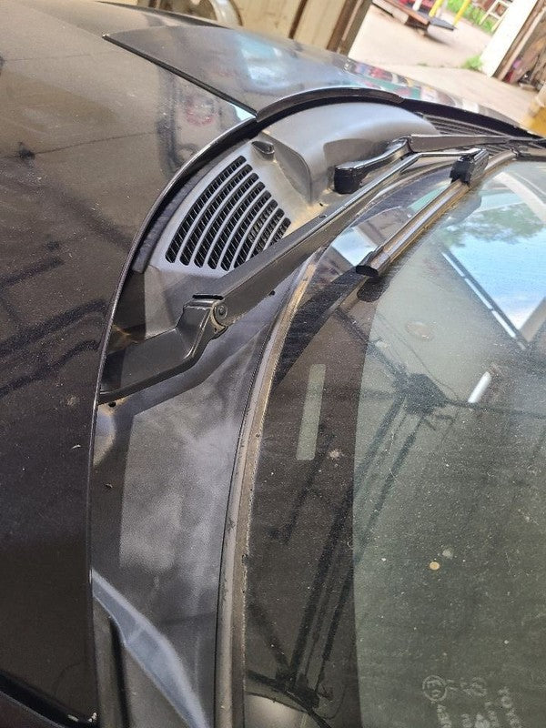 CELICA    2005 Cowl 674887