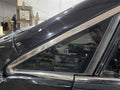 Driver Windshield Glass US Market Pillar Fits 11-17 ODYSSEY 603312