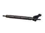 Fuel Injection Parts Fuel Injector 6.7L 2 Fits 15-19 FORD F250SD PICKU