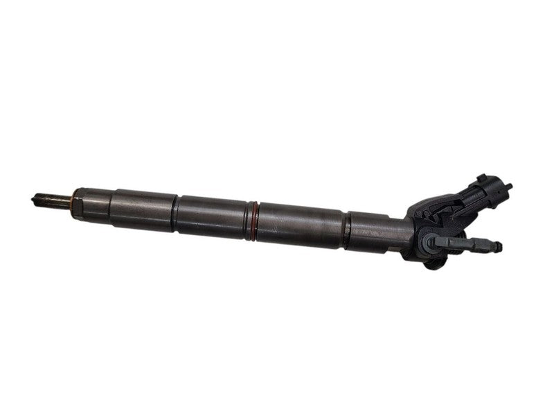 Fuel Injection Parts Fuel Injector 6.7L 2 Fits 15-19 FORD F250SD PICKU