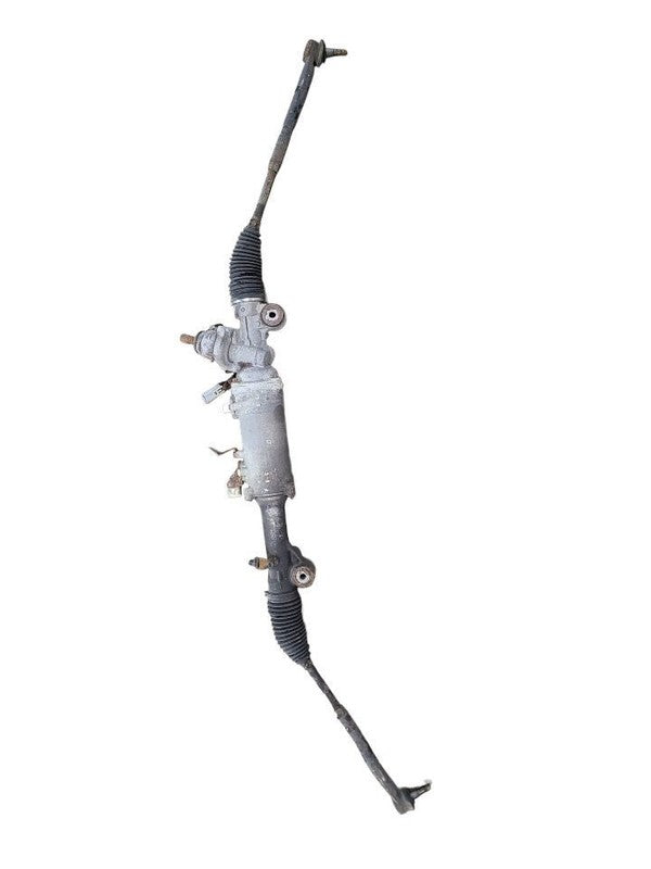 Steering Gear/Rack Power Rack And Pinion VIN B Hybrid Fits 07-11 CAMRY