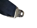 REAR BROUGHAM  1992 Driver's Side Buckle Seat Belt Front 571620