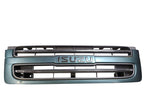 Grille Fits 00-02 ISUZU TROOPER 646680