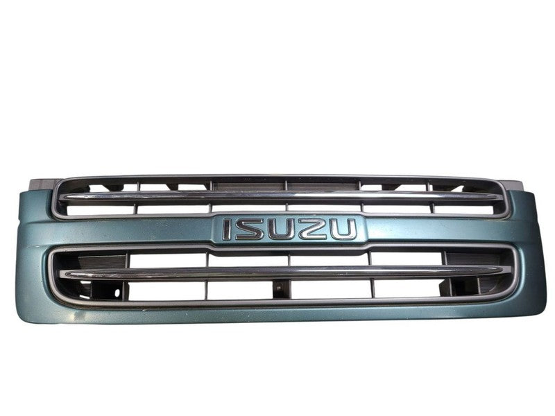 Grille Fits 00-02 ISUZU TROOPER 646680