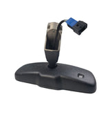 GIULIA    2019 Rear View Mirror 656047