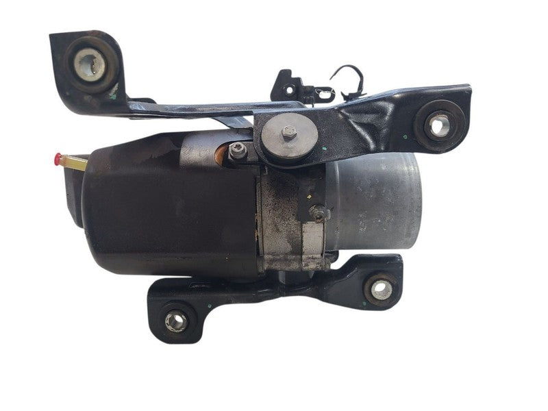 Power Steering Pump Electronic-hydraulic Fits 14-15 INFINITI QX60 6752