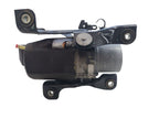 Power Steering Pump Electronic-hydraulic Fits 14-15 INFINITI QX60 6752