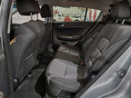 Passenger Right Air Bag Passenger Dash Fits 17-20 SPORTAGE 564750