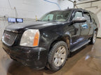 Carrier Front Axle 3.73 Ratio Opt GT4 Fits 07-13 SIERRA 1500 PICKUP 50
