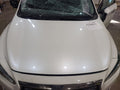 Hood Fits 14-20 INFINITI QX60 656944