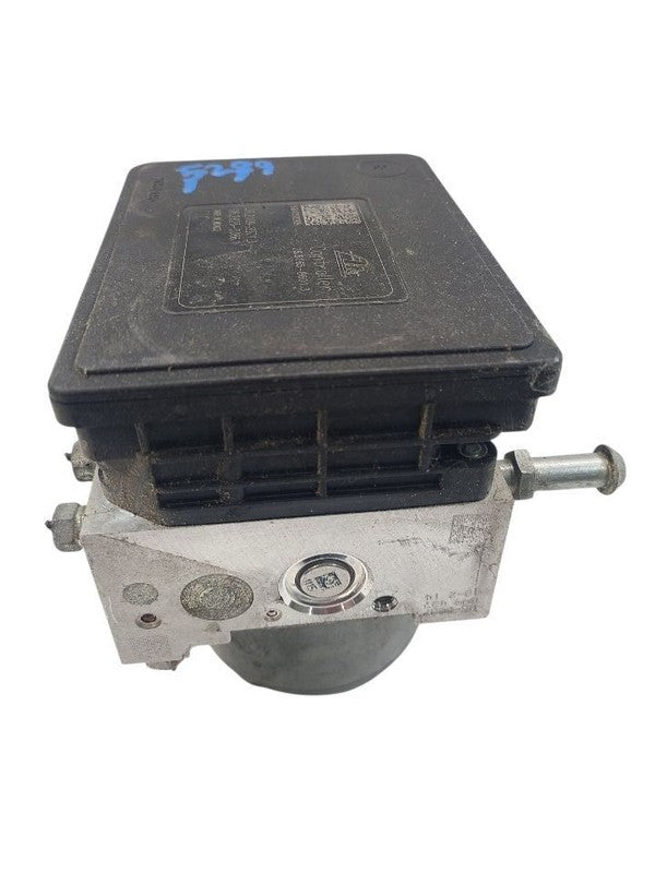 Anti-Lock Brake Part Pump Assembly With Pre-crash System Fits 18 LEGAC