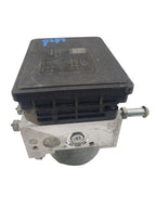 Anti-Lock Brake Part Pump Assembly With Pre-crash System Fits 18 LEGAC