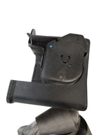 SUBCHEV15 1996 Seat Belt Rear 594356