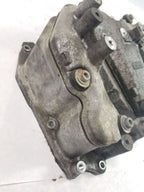 SILVRDO35 2012 Valve Cover 282505